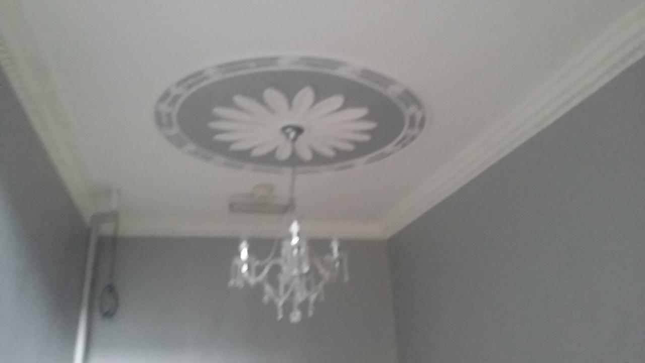 Parkway Guesthouse ダブリン エクステリア 写真